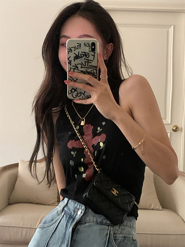 蜜柚 Girl MZGIRL2553