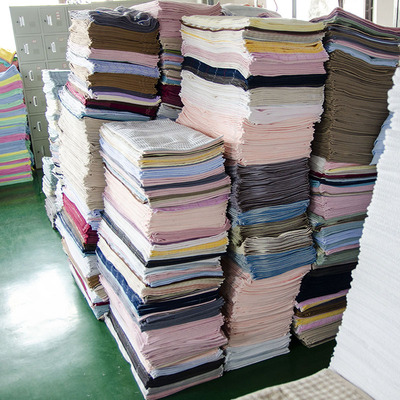 毛巾面巾家庭纯棉特价优惠