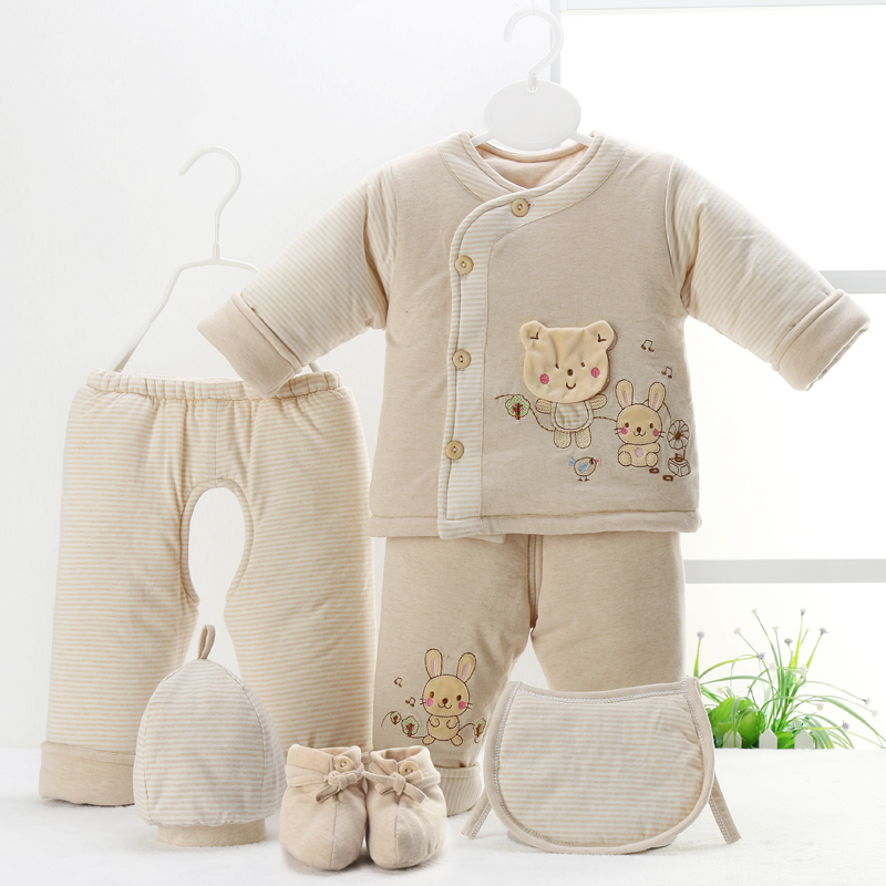 Manteau pour enfant - Ref 2163765 Image 3