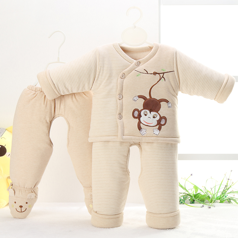 Manteau pour enfant - Ref 2163765 Image 1