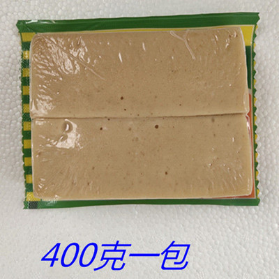 千叶豆腐干锅烧烤火锅麻辣烫食材