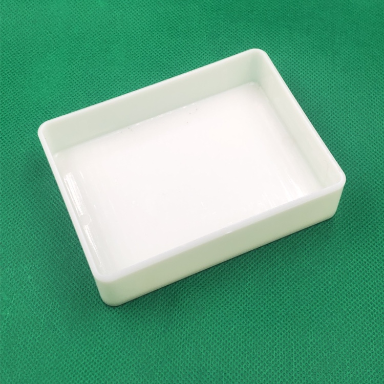 新品推荐 预装方管（堵盖）105×75