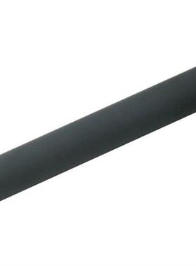 理光DX4443c/4440/4446/基士得耶CP6401p/6402/6403压力辊