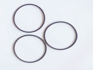 3105 FR2950速印机一体机卸版 3500 3790 皮带 3700 理想RP3100