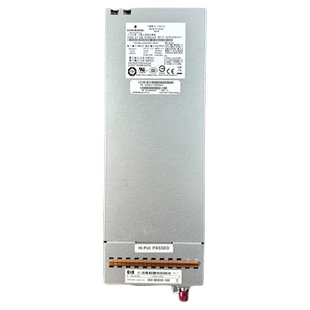 7001540 J000 惠普 573W 001 00000052 P2000G3电源 592267