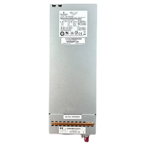 HP592267-001573WP2000G3电源