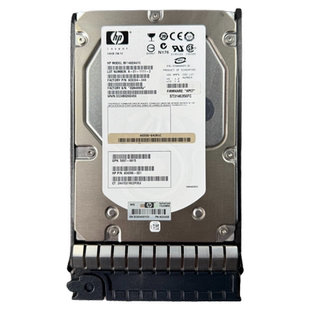 15K 002 454410 存储硬盘 404395 001 404396 146G