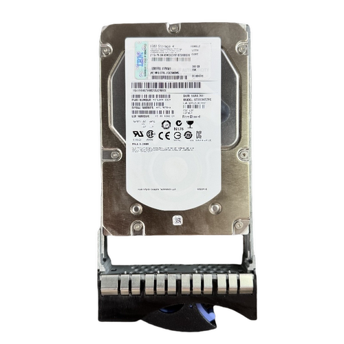 IBM17P8581300G15KFC硬盘