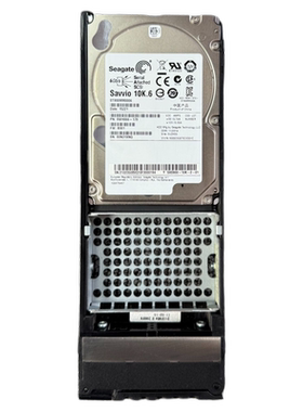 华为 02350BVQ 02351KBU 900G 10K SAS 2.5 5500 5300 V3硬盘