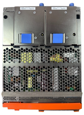 IBM 5802 电源44V6774 73Y9572 45D9861 41T9963 00JA873 73Y9572