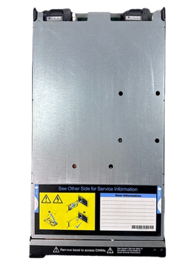 IBM 46K6798 00E3165 00E3032 00E3031 74Y2720 46K2798 PS701