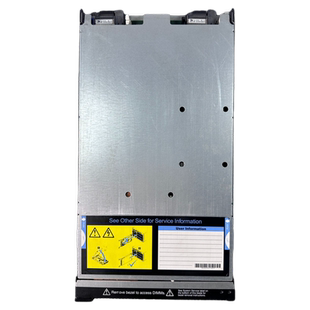 00E3032 00E3165 00E3031 74Y2720 PS701 IBM 46K2798 46K6798