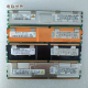 38L5903 2RX8 1GB PC2 5300F内存条 39M5784 39M5785 IBM