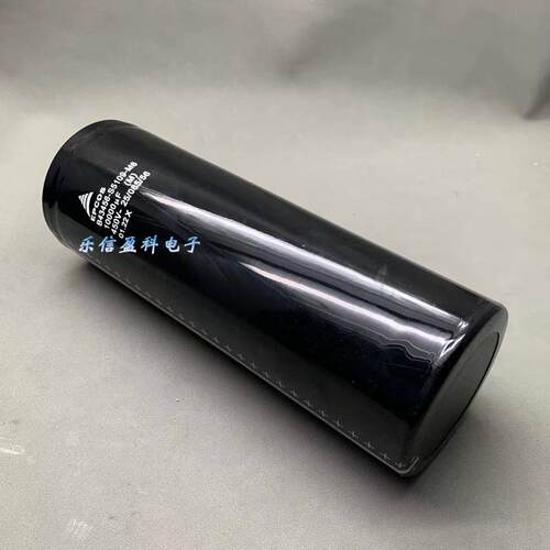 EPCOS450V10000UF电容器