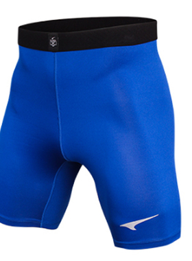 锐克新款男装薄款铲球裤足球休闲紧身运动裤有童装JP8409/J09274