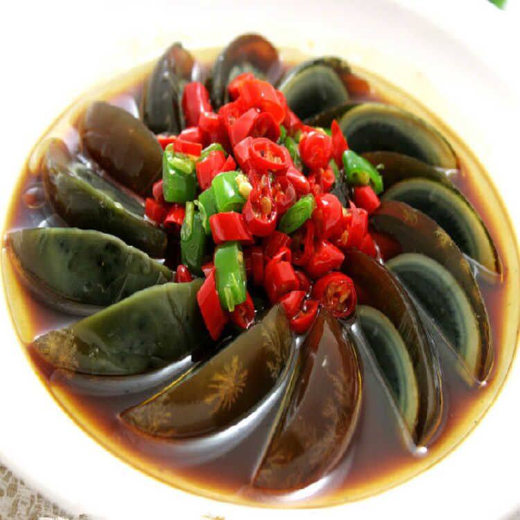 新鲜高邮松花蛋70-80g皮蛋无铅变蛋鸭皮蛋 农家咸鸭蛋 20枚装包邮,水产肉类/新鲜蔬果/熟食,松花/皮蛋,淘宝优惠券,粉丝福利购,淘宝优惠卷