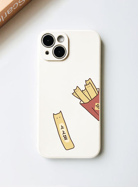 原创上上签猫咪苹果17pro手机壳16华为nova12p70荣耀400适用vivox200s19/iqoo8小米15/k80软reno13一加9r硅胶