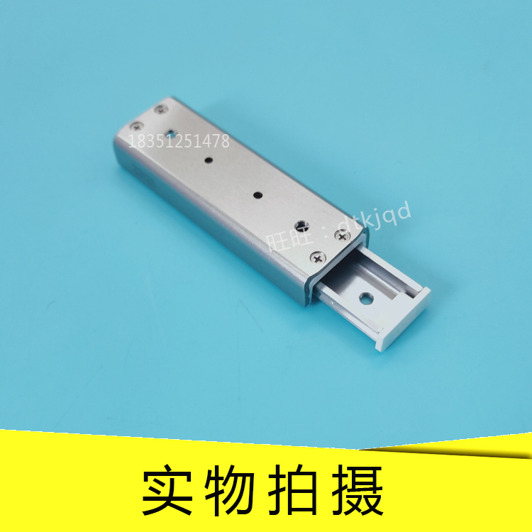 IKO滚珠滑组滑台BSP2560SL BSP2570SL BSP2580SL BSP25100SL