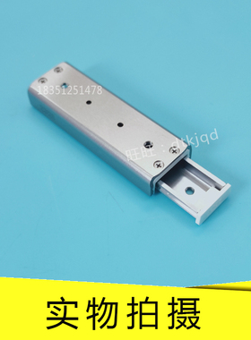 IKO滚珠滑组滑台BSP715SL BSP720SL BSP730SL BSP740SL BSP1025SL