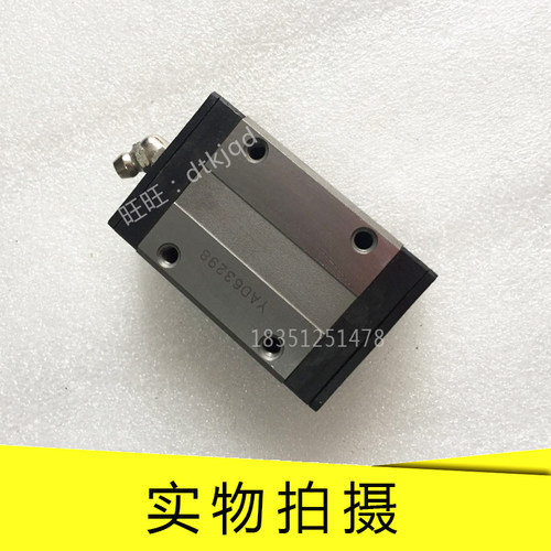 THK不锈钢直线导轨滑块SSR25XW SSR25XWM+1UU/1ZZ/1QZUU/1QZSS