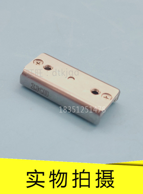 IKO滚珠滑组滑台BSPG1225SL BSPG1235SL BSPG1245SL BSPG1540SL