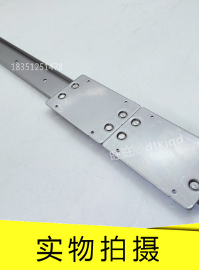 THK板式导轨 FBW3590XR+1200 FBW3590XR+1500 FBW3590XR+1800
