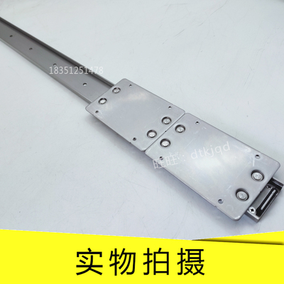 THK板式导轨FBW2560XR+160 FBW2560XR+240 FBW2560XR+320