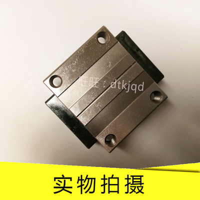 NB直线导轨滑块SGL35TF SGLS15TF SGLS15TF-D SGLS20TF SGLS25TF