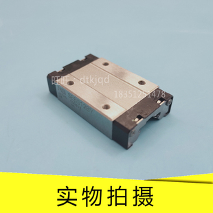SEBS9A NB导轨 SEBS12A SEBS7A SEBS5A NB滑块SEBS2A SEBS3A