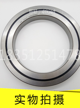 IKO交叉滚子轴承CRBF8022ATUU CRBF8022AUU CRBF8022ADUU