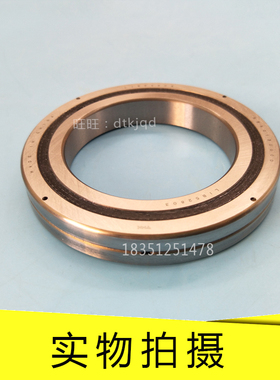 RB2008 RB80070 RB90070 RB1000110 RB1250110交叉滚柱轴环THK