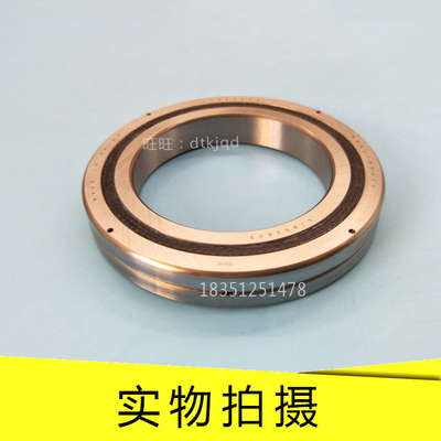 THK交叉滚柱轴环RB9016 RB10016 RB10020 RB11012 RB11015