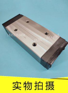 THK直线导轨滑轨滑块SHS55C SHS55LC SHS65C SHS65LC+1UU/1SS/1ZZ