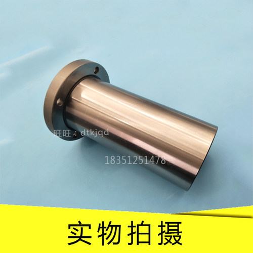 THK直线轴承LMIF6L LMIF8L LMIF10L LMIF12L LMIF13L LMIF16L