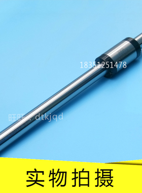 LSB LSBT6 8 10 13 16 20 25SL滚珠花键IKO