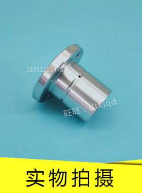 DPM1220 DPM1230 DPM1520 DPM1530 DPM1723 DPM1735花键THK