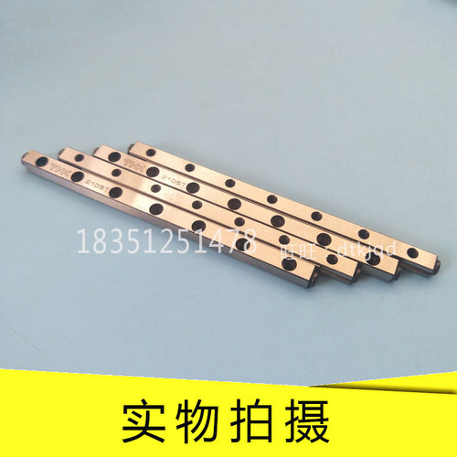 THK交叉滚子导轨VR9-800×40Z VR9-900×45Z VR9-1000×50Z
