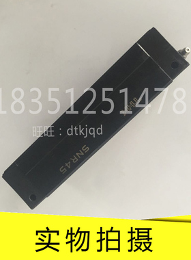 THK导轨滑块SNR25R SNR30R SNR30LR HR1123 HR2555滚动滑块