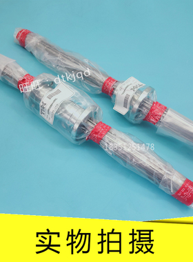 THK梯型花键DPM4050 DPM4068 DPM4555 DPM4575 DPM5060 DPM5080