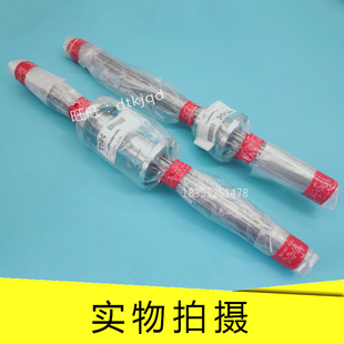 THK梯型花键DPM4050 DPM4068 DPM4555 DPM4575 DPM5060 DPM5080