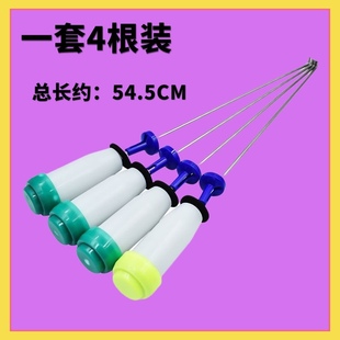 F503Z 36SP F303Z平衡吊杆拉杆减震杆 1578NS 适用TCL洗衣机XQB80