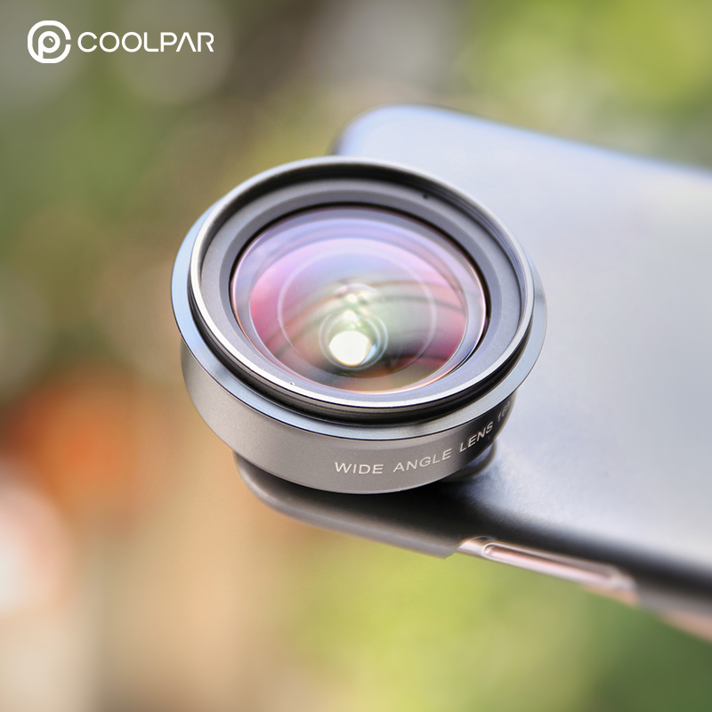 coolpar¿áÅÁÊÖ»ú¹ã½Ç¾µÍ·ÎÞ»û±äÍâ½Ó¸ßÇåµ¥·´Æ»¹û»ªÎªÍ¨ÓÃÉãÏñÍ·