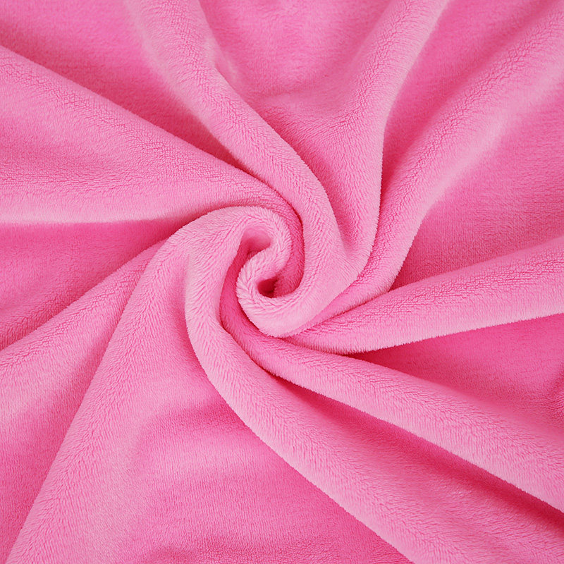 Peignoir jeunesse GEGEMY gegemy2013 - Ref 599768 Image 4