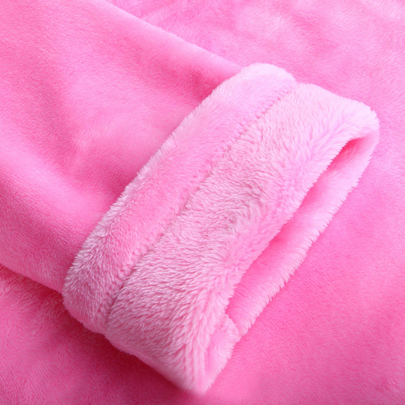 Peignoir jeunesse GEGEMY gegemy2013 - Ref 599768 Image 3