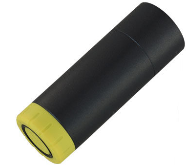 U-4500 4100 K100GS K200 K300 980