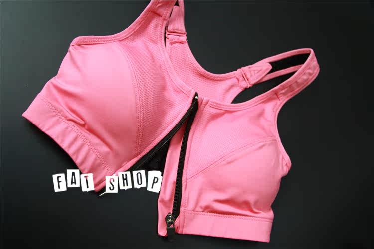 Vêtement fitness femme - Ref 607754 Image 3