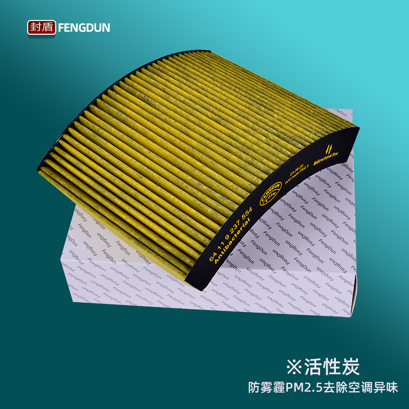 䱦1ϵ118 M135 2ϵ218 3ϵ328 4ϵ428յоʵ34Ԫ