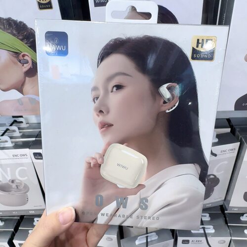 吉玛仕新款无线头戴式蓝牙耳机运动长续航降噪无线蓝牙耳机高音质