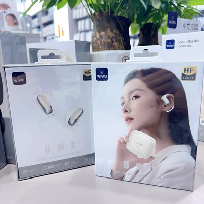 吉玛仕新款无线头戴式蓝牙耳机运动长续航降噪无线蓝牙耳机高音质