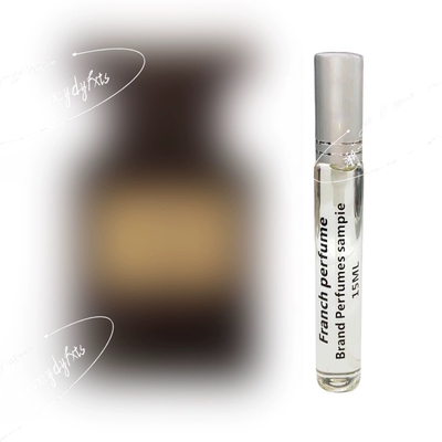 白麝香(暗麝心魄) 中性香 香水香氛小样 正品15毫升体验装